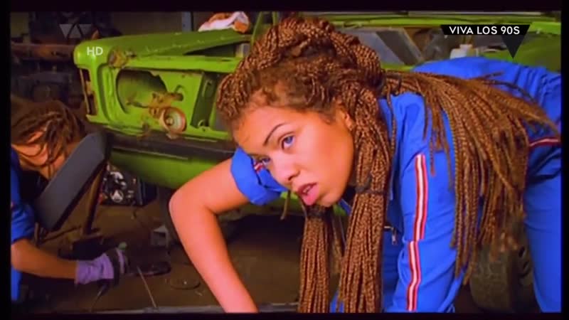 Tic tac toe ich find'dich scheisse (1996)