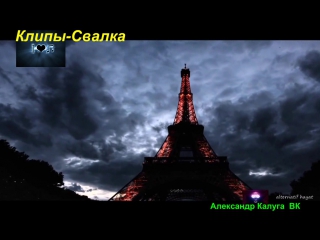 Молодые can dance opium amp; paris 2014г