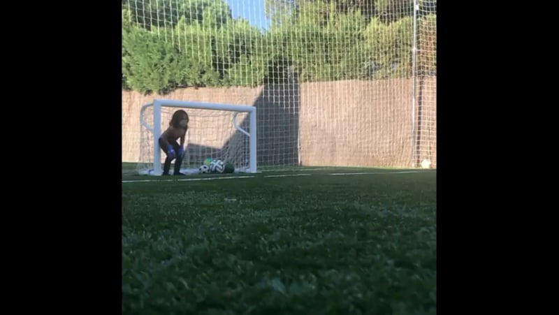 Матео навас | mateo navas