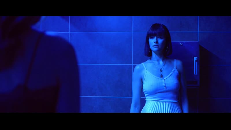 Лихи корновски, айелет зурер теряя алис / lihi kornowski, ayelet zurer losing alice ( 2021 )