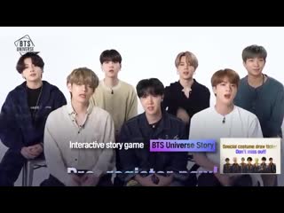 Видео от bts+army=enteral