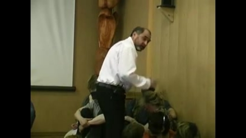 Ббпе и тнн ректор