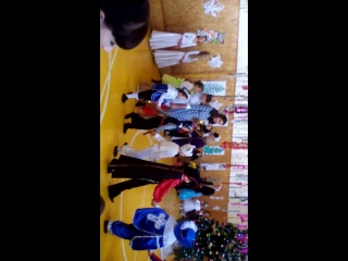 Vid 20151224 120955