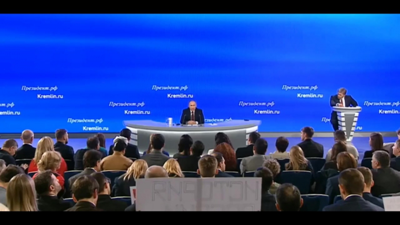 Гостре питання путіну від власкорів уніан в москві романа цимбалюка