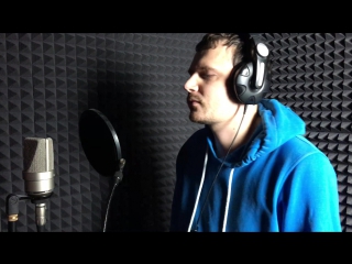 Вася склифасовский 0тпускаю(puffnut prod )(slimz sound)