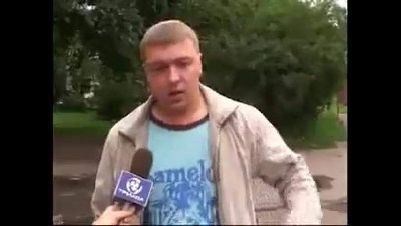 Как увеличить рождаемость