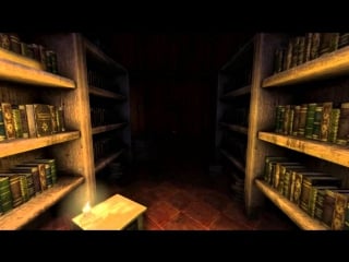 Amnesia collapsing cosmos the silver key