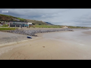 James and jupp 1×04