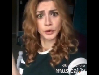 Kristenhancher