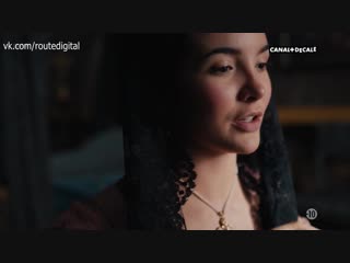 Maddison jaizani nude versailles s03e06 (fr 2018) 1080p hdtv english watch online