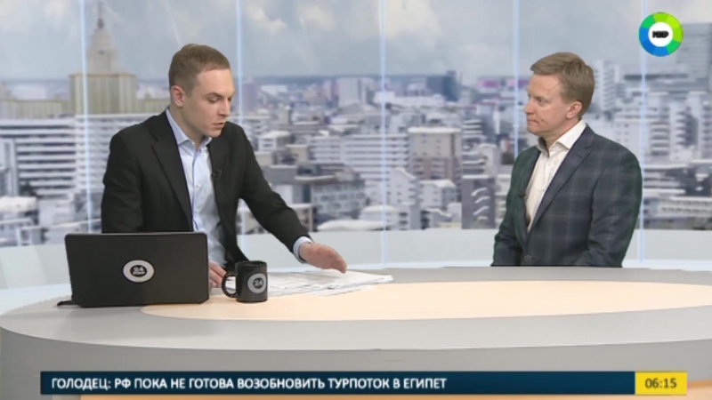 Убираем дом с умом насколько вредны чистящие средства?