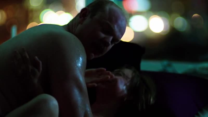 Фрида халлгрен арне даль мудрая молодые / frida hallgren arne dahl europa blues ( 2012 )