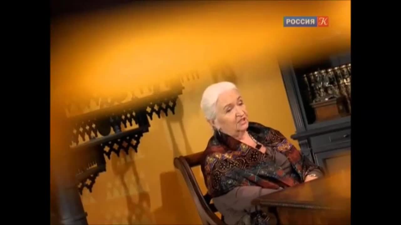 xxx татьяны кирилюк Татьяна черниговская “мозг и музыка что общего؟“ watch online