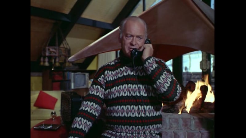 1967 каратисты убийцы / the karate killers