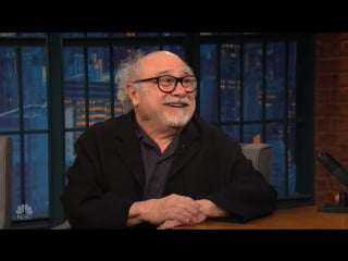 Sm 2017 05 09 danny de vito