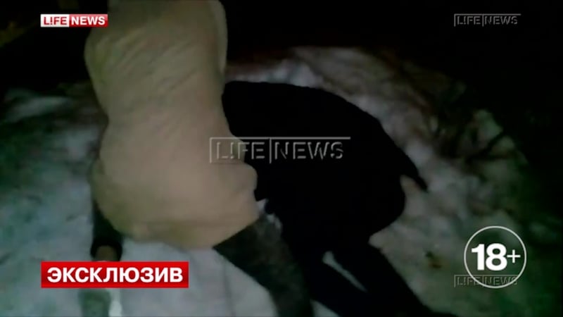 Школьниц, жестоко избивших подругу в пензе, допрашивают в ск