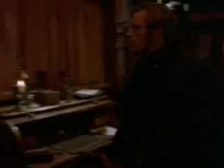 Highlander 06x11 indiscretions (rus)