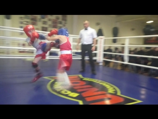 Терешко т фин