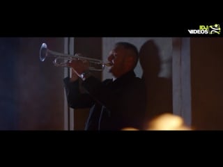 Aleksandra prijovic feat aco pejovic & dejan petrovic litar vina litar krvi (2017)