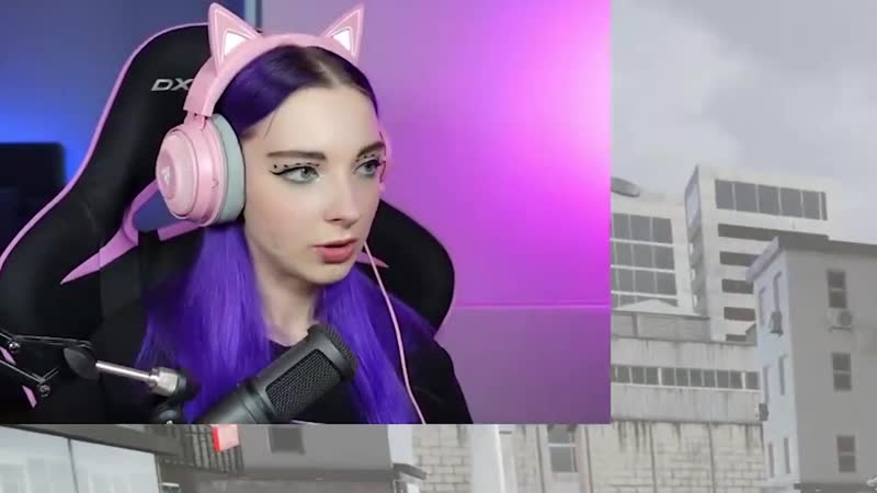 [tilka play] мне показали киску в симуляторе туалета ► toilet simulator