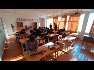 Video 20200303 100410 mp4