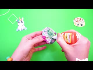 13 супер простых лайфхака и поделок с куклами лол сюрприз! мультик lol surprise toy life hacks