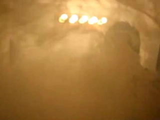 Мечта наркомана