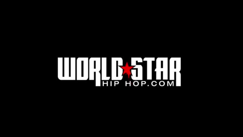 Renni rucci "freestyle" (lil baby remix) mp4