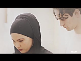 Im breaking down sana ( yousef) spoiler 4x07