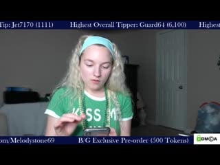 Ariel vaughn | [chaturbate, webcam, дрочит, порно, porno, сиськи, сосет, секс, минет]