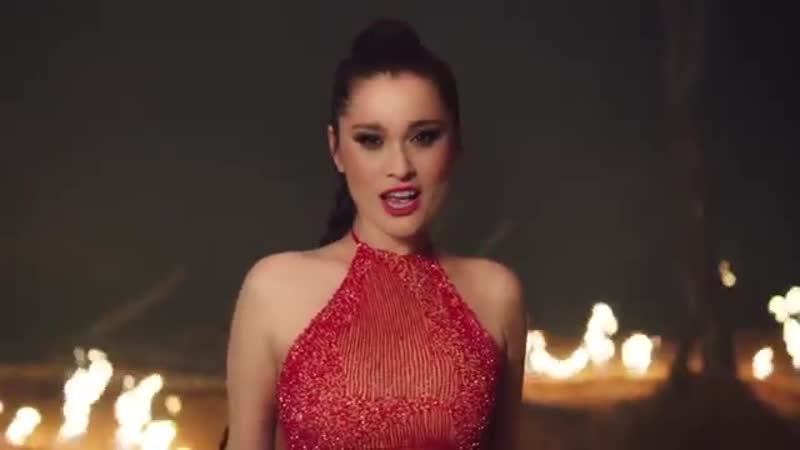 Elif porn video – Elif kaya yallah