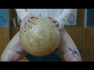 Tommy cash surf (official video)