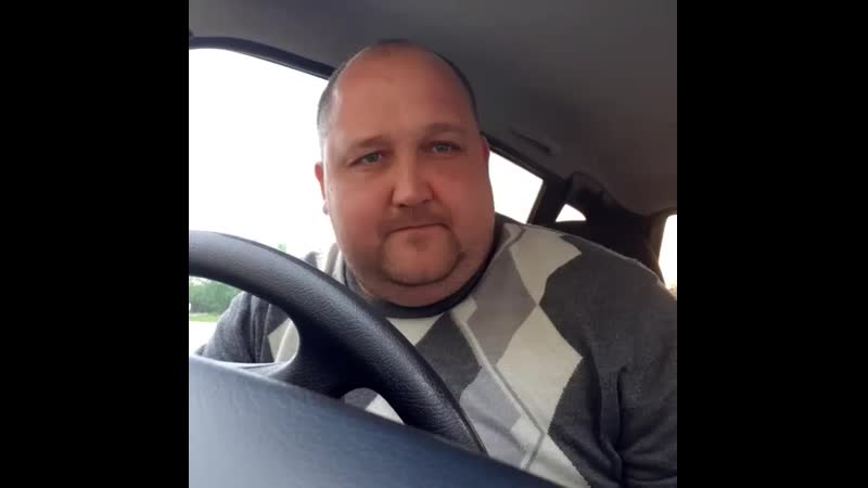 Манок на утку mania двухязычковый