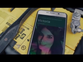 Yelsid ft lexy el duro dime si volverás vídeo oficial