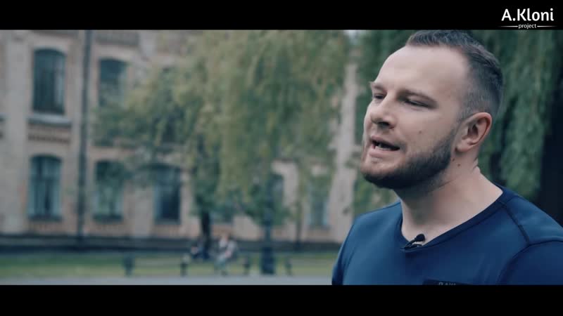 [антон гломозда] как развести девушку на секс?