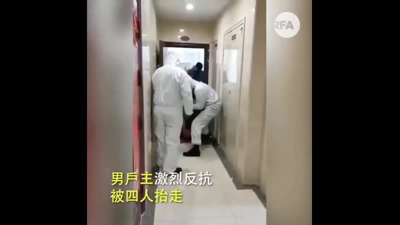 Когда соседи шумят, можно вызвать скорую