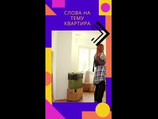 Name other nicknames birthday favorite food favorite activity favorite toy me and my dog