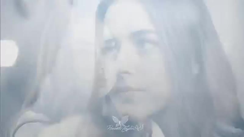 Sarp &amp; melek glass heart