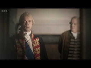 Lucy worsley investigates season 1, episode 4 « madness of king george» (bbc iplayer 2022 uk)(eng/sub eng)