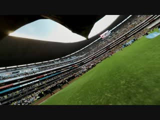 Hero7 black eagle cam