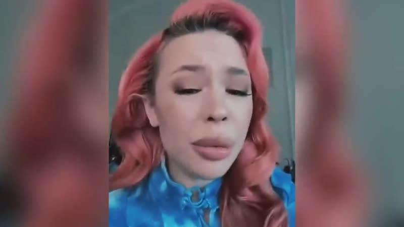 [инкуб ютуб] instasamka выгнала визажистов со скандалом | инстасамка о обслуживающем персонале