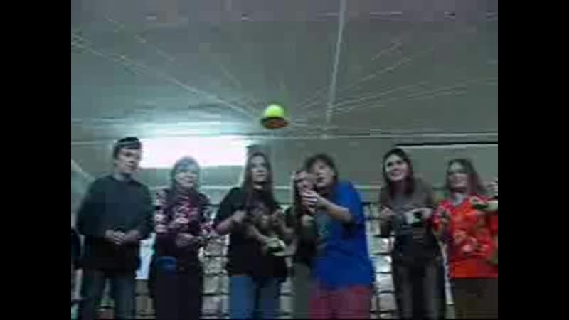 2004 porn video – Тренинг "любовь и дружба" 2004 синергия