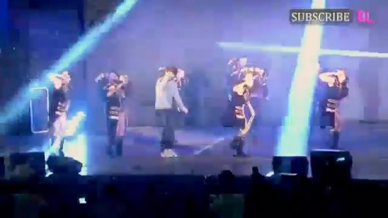 Шахид танцует shaam shaandaar 2