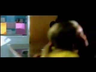 Teairra mari no daddy