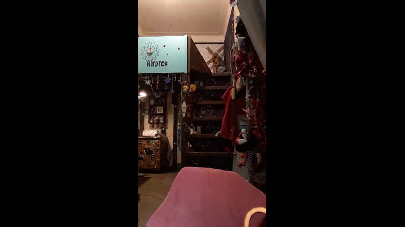 Каплю на колеса для байка