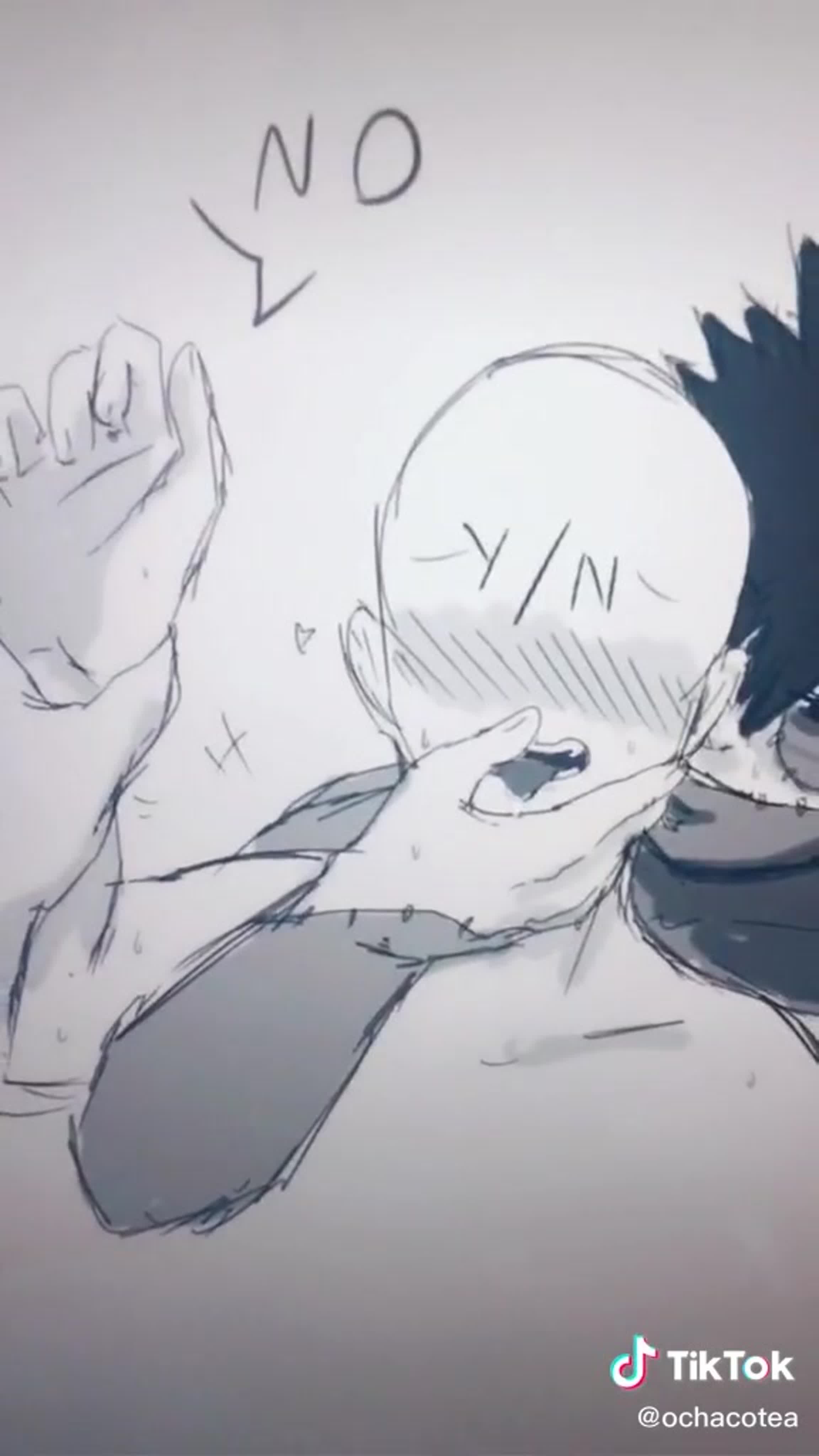 Hawks×dabi - BEST XXX TUBE