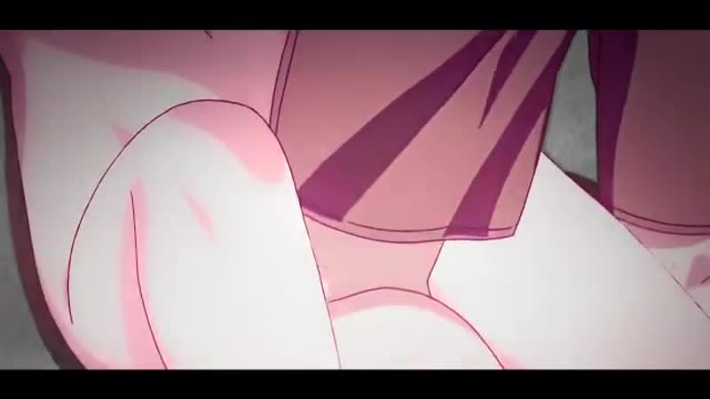 Gokukoku no brynhildr edit