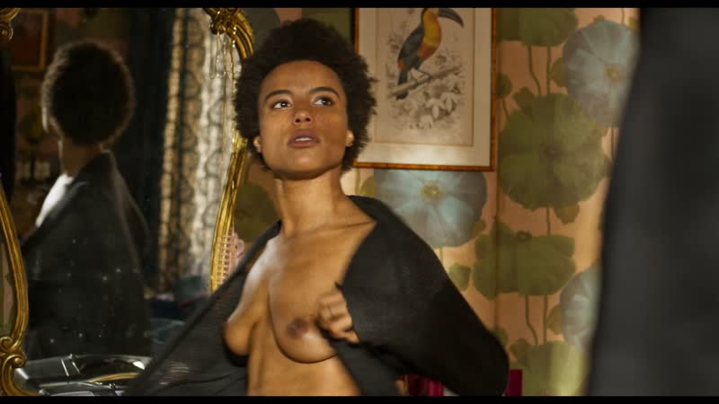 Лорена чезарини субура / lorena cesarini suburra ( 2017 )