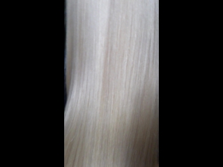 Pbf blond2