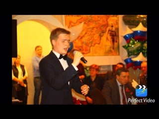 Афганистан живет в моей душе 2017